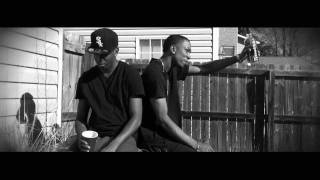 CSTRONG &amp; SLIM-INTERLUDE