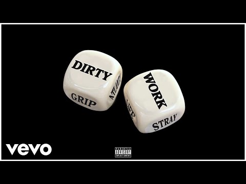 Miniatura de Dirty Work