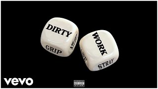 Dirty Work Music Video