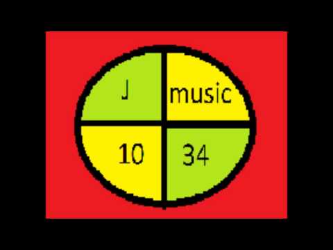 David Guetta - Where Them Girlz At