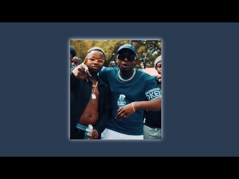 (FREE) Ninho x Leto Type Beat - "COMBIEN" | Instru Rap Lourd 2021