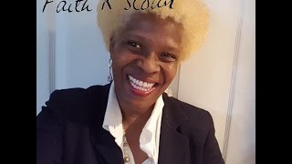 Faith Sloan - Leaders Are Readers - MentorBox by Tai Lopez and Alex Mehr Ph.D