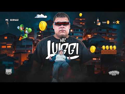 MC Luiggi, MC Kitinho e MC GW - Carro Balançando 2 (DJ Renan, DJ Gustavo da VS e Menezzes Dejaay)