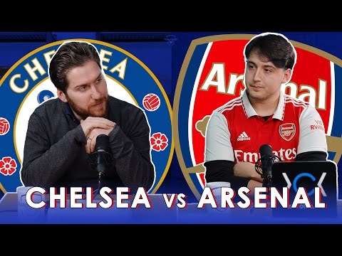 Lojtari 12 | Fandebat: Blleki - Bleoni #2