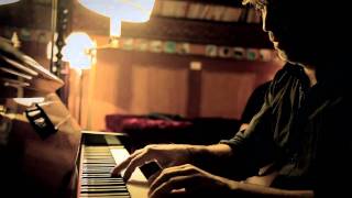 Hubert Felix Thiéfaine - La ruelle des morts | HibOO d&#39;Live