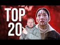 BEST KOREAN MOVIES OF THE DECADE SO FAR