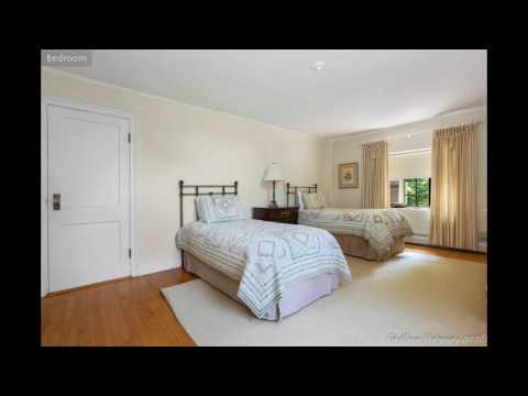 222 Fairmount St, Lowell MA 01852, USA