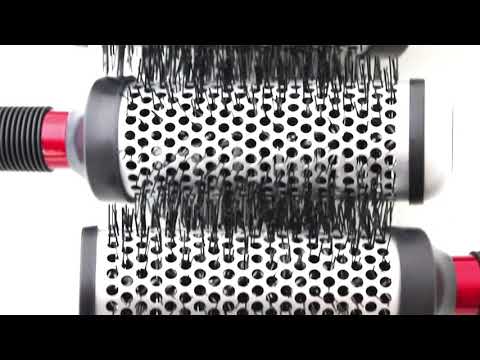 watch the product video
