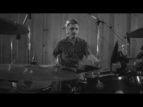 Marsha, Thankk You for the Dialectics, but... - Will Wood [Live in Studio]