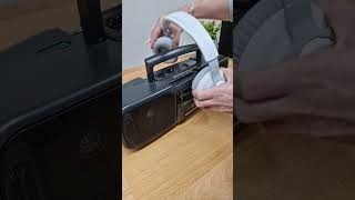 Video thumbnail image
