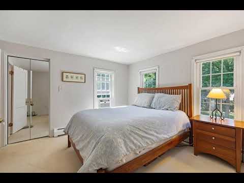 250 Smith Street Gardner, MA 01440 - Single Family - Real Estate - For Sale