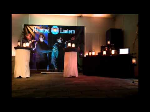 YouTube video thumbnail