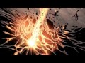 Datsik - Nuke 'Em (Protohype Remix) (1440p HD ...