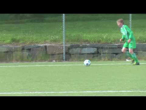 Riska - Lura avspark kl. 18:30