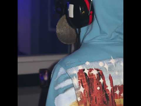 Phonz - 70 Grand Up #youngwiseguy #insta @paid.nfull