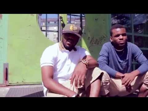 Scor Novy | CITADINGUE