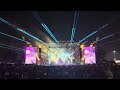 World Tour | Rebelution - Great Park Live 2025 | Irvine, CA