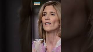 Tony Bennett&#39;s relationship with Lady Gaga &#39;was a tremendous gift to each of them&#39;