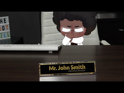 Materialize a dimension with this name plate - SCP 1780