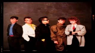 Metro   Johnny Love Ao Vivo Recife