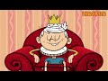 Blue S Clues We Sat On Down Instrumental