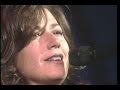 AMY GRANT   If I Could See What The Angels See  2007 LiVE @ Gilford