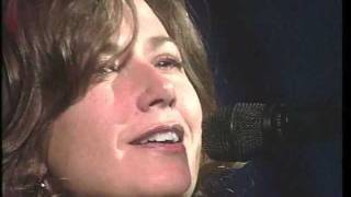 AMY GRANT   If I Could See What The Angels See  2007 LiVE @ Gilford