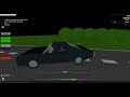 i play ethangamertvs driveblox