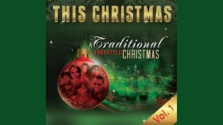 Have Yourself A Merry Little Christmas (feat. Various Artists &amp; Brenda K. Starr)
