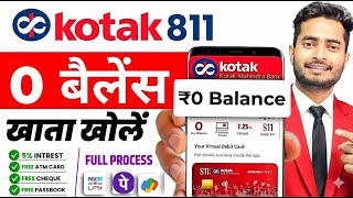 Download lagu Kotak Mahindra Bank Open Account Zero Balance | Kotak 811 Account Opening Online Zero Balance mp3 Download lagu Kotak Mahindra Bank Open Account Zero Balance | Kotak 811 Account Opening Online Zero Balance mp3