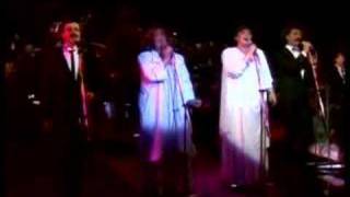 Has perdido tu tren [15 Años de Musica] - Mocedades