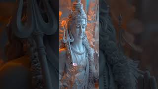 Download lagu aaruyir Eesane aanandha koothane#sivansong #sivan whatsapp status videos#God song#tamil song## mp3