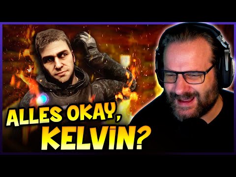 Den werden wir nicht mehr los! 🌲Sons Of The Forest (#001-025) 🎬Best of Gronkh