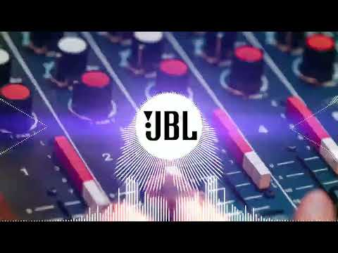 Bahe Jab Jab Purvaiya Ho Man Bigde Shaiya Ho #dj bhojpuri song #vibration #viral DJ DRK NIGHT KING