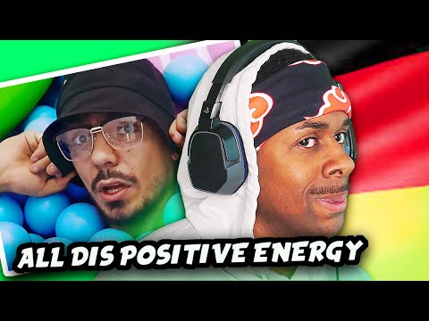 AMERICAN REACTS TO GERMAN RAP | CAPITAL BRA FEAT. BOZZA - ICH WEIß NICHT MAL WIE SIE HEIßT