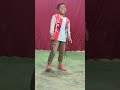 Khutbeng In Khutbeng In Dance