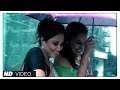 Sohosa Ele Ki Full Video Song | Rupankar Bagchi New Bengali Song 