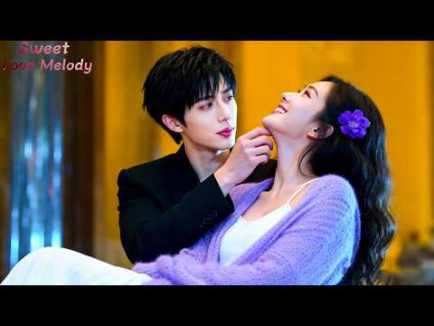 Betrunken schlief sie mit ihrem neuen Vermieter – und erfuhr, dass er ihr Chef ist.