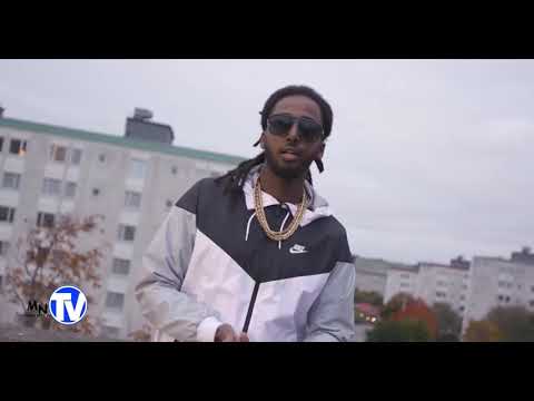 24K GULD BARS FREESTYLE!!