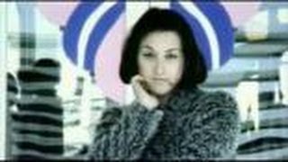 Energy 52 - Café Del Mar '98 (Original Three N One) video