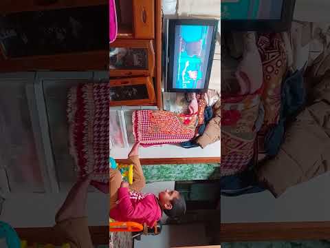 wajdan cartoon ke nakal utarty howay 😂😂😂