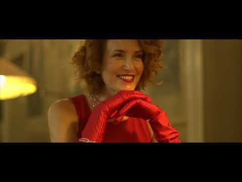 Teaser del film "L'incredibile Lucrezia Borgia" - Mardi Gras Produzioni