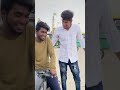 Kudikaran Parithabangal Shorts