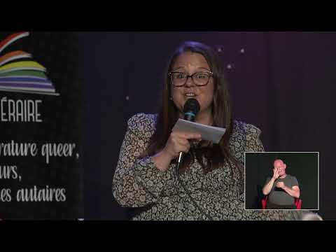 Combat aux mots - Vidéo YouTube