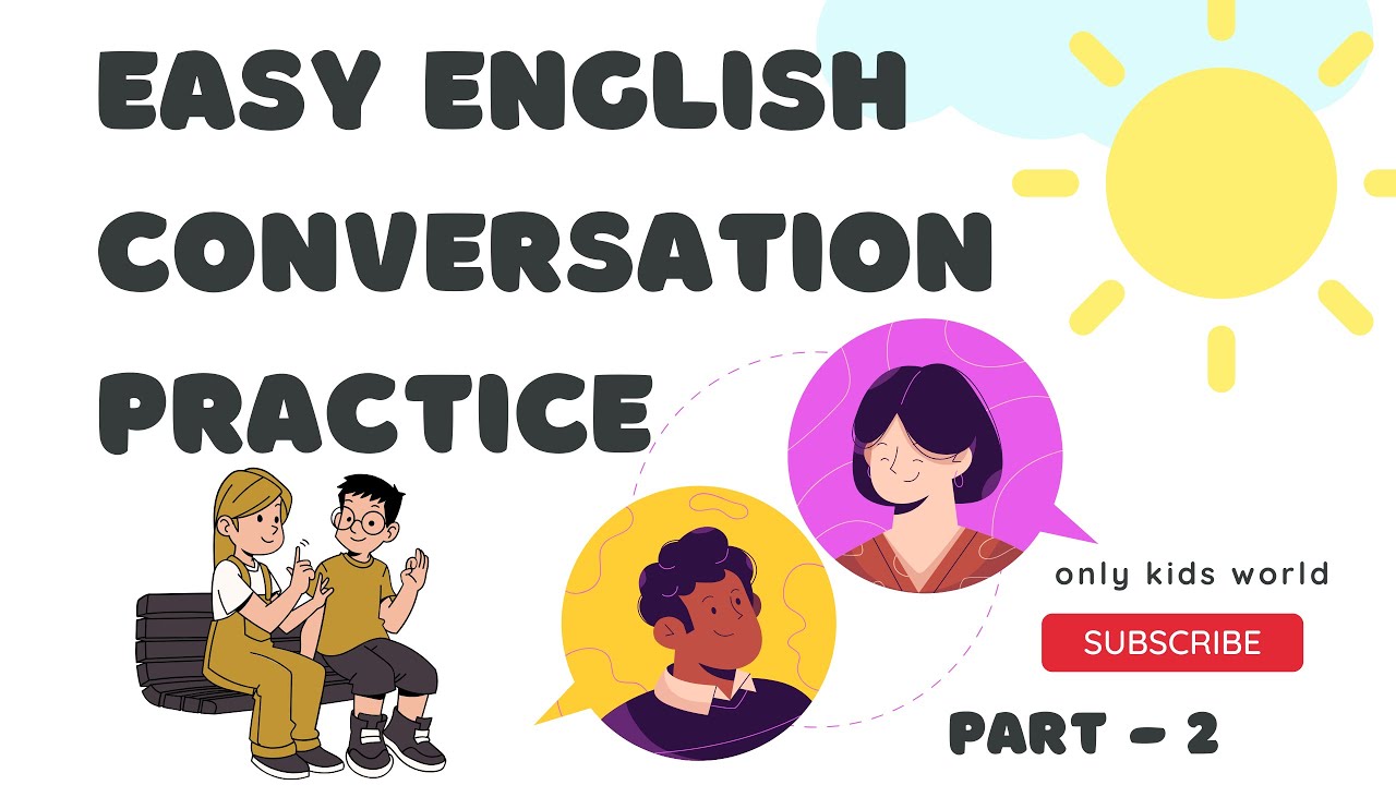 Daily English Uses | Kids Learning | Best Education