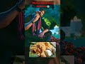 Bhola Chicken Vs Kaithi Briyani Scene Shortsfeed Shorts Youtubeshorts Short Viral