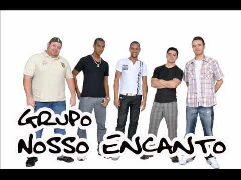 Ficar Com Você video