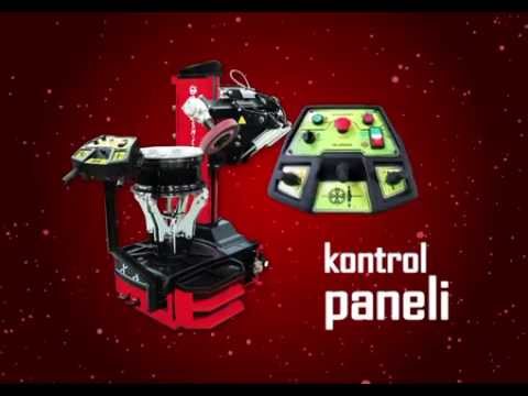 ATEK RIM POLİSH & CLN