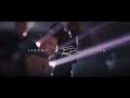 Avengers Endgame End Credits HD