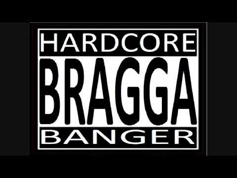 Kapitalny x Franq - Hardcore Bragga Banger | prod. Kapitalny